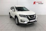 Nissan X-Trail III Астрахань  - изображение 21