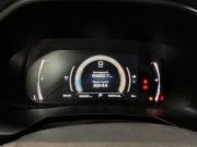 Haval F7x I Рестайлинг Тверь  - изображение 41