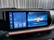 Geely Coolray I Рестайлинг Москва  - изображение 44