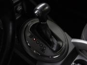 Kia Sportage III Рестайлинг Тюмень  - изображение 34