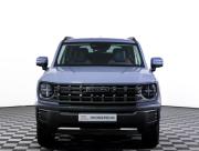 Haval H3 I Москва  - изображение 26
