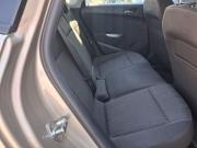 Opel Astra J Саратов  - изображение 27