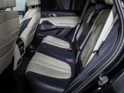 BMW X5 IV (G05/G18) Москва  - изображение 31