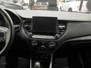 Hyundai Solaris II Рестайлинг Казань  - изображение 40