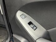 Haval Jolion I Рестайлинг Москва  - изображение 51