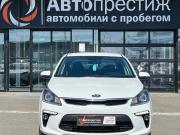 Kia Rio IV Волгоград  - изображение 26