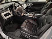 Geely Atlas I Люберцы  - изображение 40