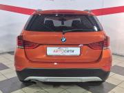 BMW X1 I (E84) Рестайлинг Воронеж  - изображение 27