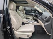 Mercedes-Benz GLE II (V167) Москва  - изображение 28