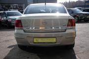 Opel Astra H Рестайлинг Иркутск  - изображение 30