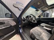 Honda CR-V II Ижевск  - изображение 33