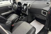 Nissan X-Trail II Рестайлинг Москва  - изображение 16