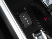 Honda Accord IX Сургут  - изображение 53