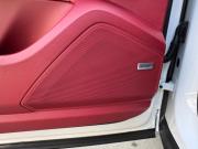 Porsche Cayenne III Иркутск  - изображение 64