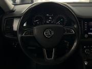 Skoda Kodiaq I Казань  - изображение 32