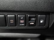 Nissan Teana II Иркутск  - изображение 44
