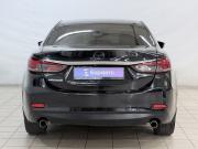 Mazda 6 III (GJ) Рестайлинг Воронеж  - изображение 26