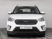 Hyundai Creta I Химки  - изображение 15