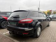 Ford Mondeo IV Череповец  - изображение 22