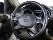 Mercedes-Benz M-Класс III (W166) Москва  - изображение 40
