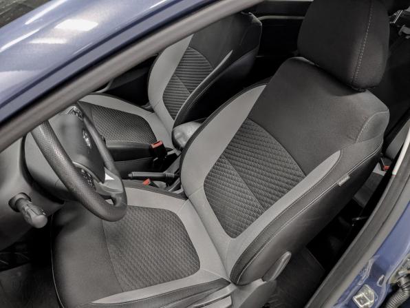 Lada (ВАЗ) Vesta I с пробегом 2019 года, цена 900 000 рублей, 119663 км, универсал, Автокод Объявления
