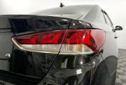 Hyundai Sonata VII (LF) Рестайлинг Нижний Новгород  - изображение 43