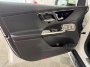 Mercedes-Benz GLC AMG II (X254) Москва  - изображение 45