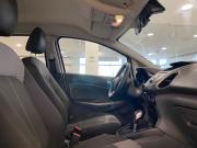 Ford EcoSport II Астрахань  - изображение 39
