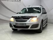 Lada (ВАЗ) Largus I Воронеж  - изображение 22