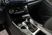 Hyundai Creta I Рестайлинг Саранск  - изображение 55
