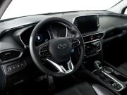 Hyundai Santa Fe IV Санкт-Петербург  - изображение 36