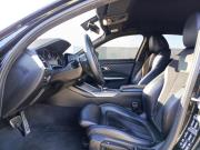 BMW 3 серии VII (G2x) Чебоксары  - изображение 42