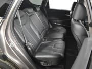 Hyundai Santa Fe IV Казань  - изображение 36