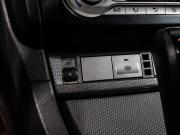 Ford Focus II Рестайлинг Москва  - изображение 36