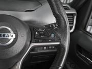 Nissan Serena V (C27) Рестайлинг Ставрополь  - изображение 43
