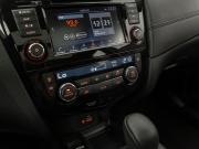 Nissan X-Trail III Рестайлинг Москва  - изображение 50