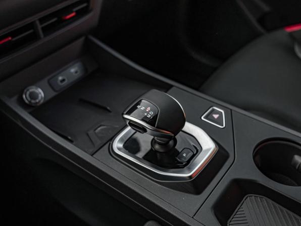 JETOUR DASHING I с пробегом 2023 года, цена 1 780 000 рублей, 48727 км, внедорожник, Автокод Объявления