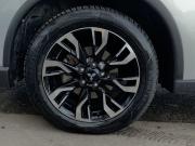 Mitsubishi Outlander III Рестайлинг 3 Москва  - изображение 36