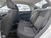 Lada (ВАЗ) Vesta I Нижний Новгород  - изображение 20
