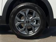 Kia Seltos I Рестайлинг Казань  - изображение 35