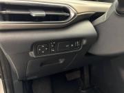 Changan UNI-T I Ярославль  - изображение 35