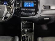 Mitsubishi Outlander III Москва  - изображение 36