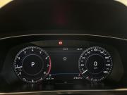 Volkswagen Tiguan II Чебоксары  - изображение 49