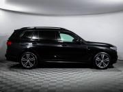 BMW X7 I (G07) Москва  - изображение 25
