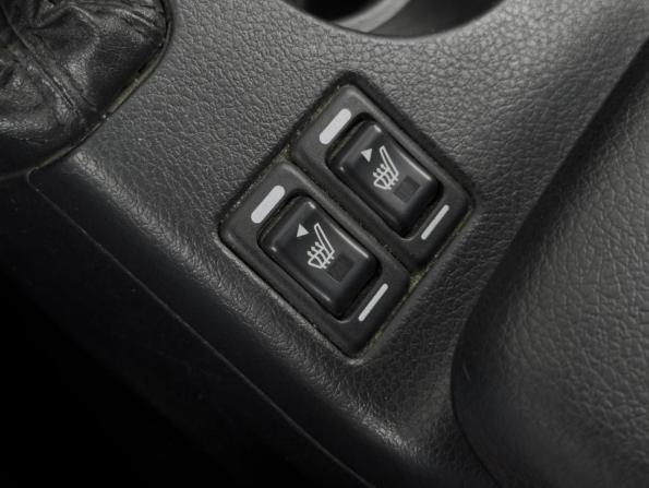 Subaru Impreza III с пробегом 2008 года, цена 670 000 рублей, 174464 км, седан, Автокод Объявления