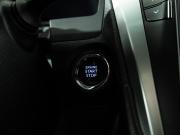 Toyota Camry VII (XV50) Рестайлинг Санкт-Петербург  - изображение 36