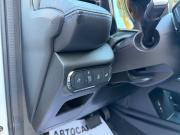 Haval Jolion I Рестайлинг Нижнекамск  - изображение 43