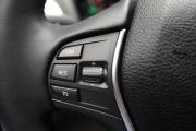 BMW 1 серии II (F20/F21) Рестайлинг 2 Крым  - изображение 40