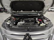 Mitsubishi Pajero Sport III Рестайлинг Казань  - изображение 37