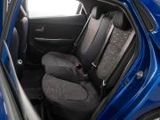 Kia Rio III Тюмень  - изображение 27